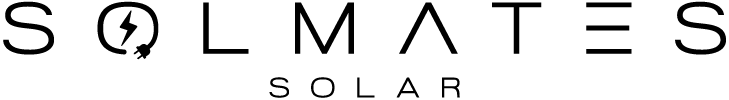 Solmates Solar